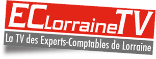La TV des Experts-Comptables de Lorraine