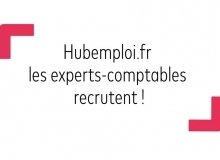 Hubemploi