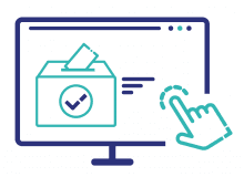 Élections ordinales 2020 : mode d'emploi