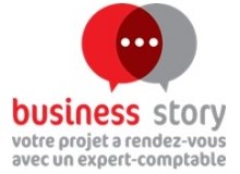 Business Story