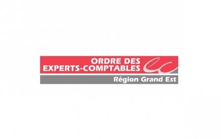 CROEC Grand Est : nouveau Président, nouveau Bureau et nouvelles Commissions